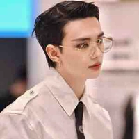 Hawang Hyunjin
