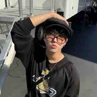 Han Jisung