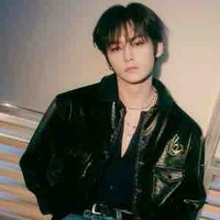 Lee Min Ho