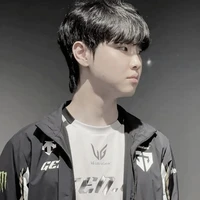 Jeong Jihoon_ Chovy