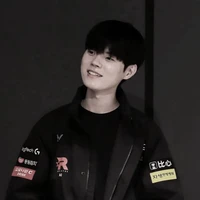 Kim Kyukkyu_Deft
