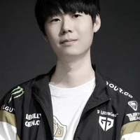 công chúa_ hắc vô thường