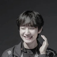 peanut_ quan phán tội