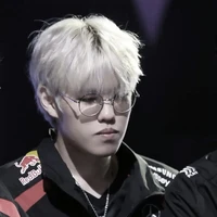 oner_ chủ tịch ngân hàng địa phủ