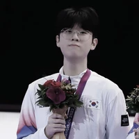 zeus_ trợ lí chủ tịch ngân hàng