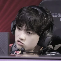 keria_ nấu canh mạnh