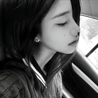 Tamee_ e gái của chovy