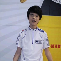 Kim kiukkiu_ em trai Deft