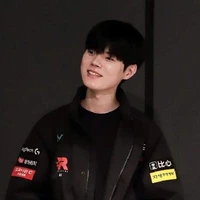Kim Kyukkyu