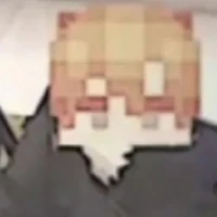 ken