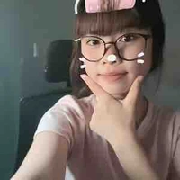 Diễm Trang