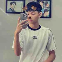 Tuấn Khang