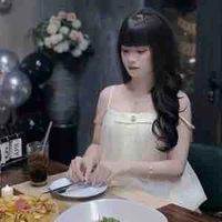 Huỳnh Như