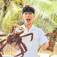 Nguyễn Minh