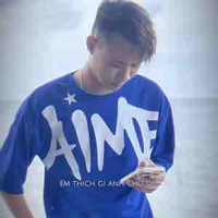 Đức Mạnh