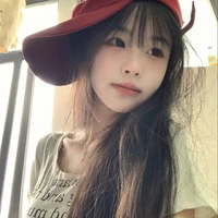 Triệu Trúc Ý