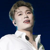 trần đăng dương
