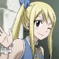 lucy