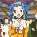 levy