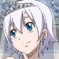lisanna