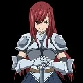 erza