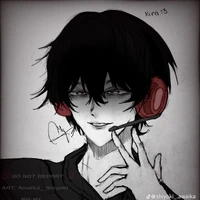 kira meomeoz ( ở thế giới cũ)