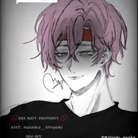 karesh