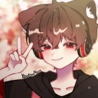 kira meomez ( ở thế giới cũ)