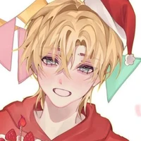 kisa