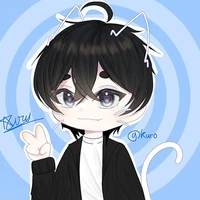 kuro