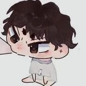 neyuQ