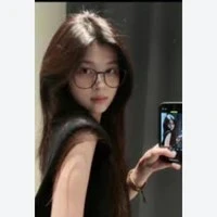 Hàn Minh Thư nữ9