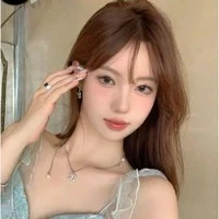 Lục An Nhiên