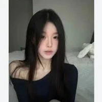 Lê Ánh Ngọc