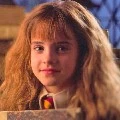 Hermione