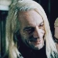 Ba Draco