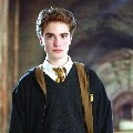 Cedric