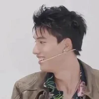 Minhhieuu _ híu