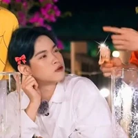 Ngọc Ngân _ Elien