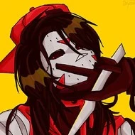 Jason(quyền lực nhất cái khu killer)