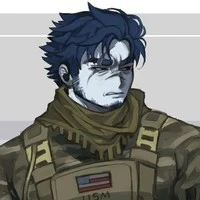 Guest 1337(simp anhhh)