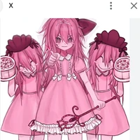 Pr3ttypric3ss(e pé)