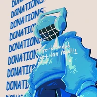 bluudude(bù lu bù la)