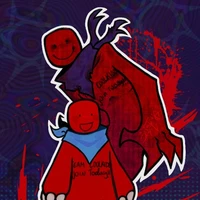 c00lkid(cokie)