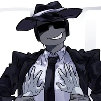 chance(dú to)