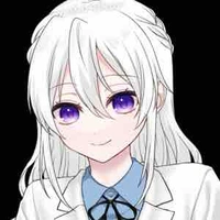 Tokeru Kara