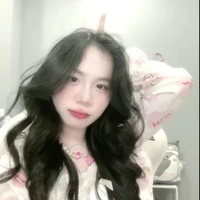 sammy đào | anh đào
