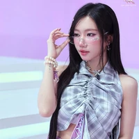 orange | mỹ