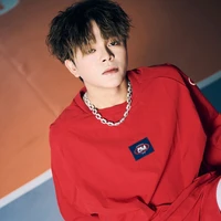 rhyder | bột