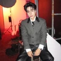 tg alay